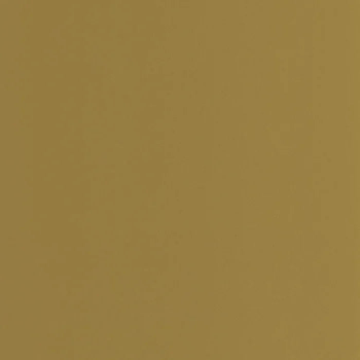 PIGMENTS Wallpaper