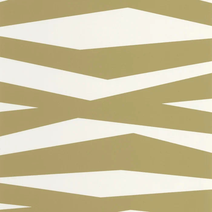 ZEBRA GAME Wallpaper
