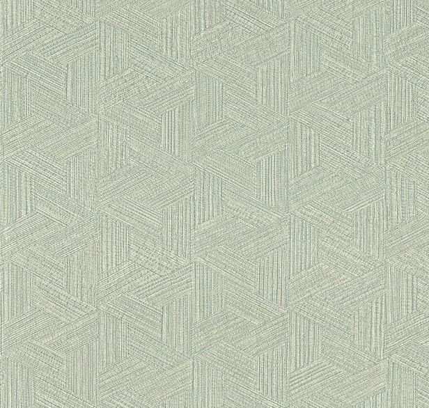 LINDU Wallpaper