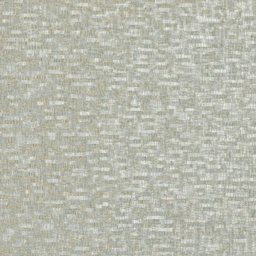 Opaline/Gold