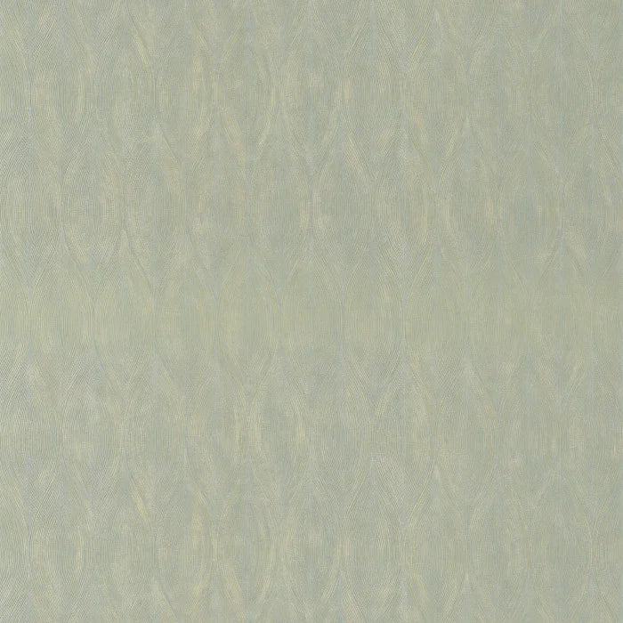 KERAMOS Wallpaper