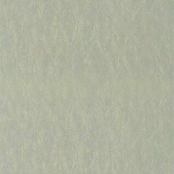Opaline/Gold