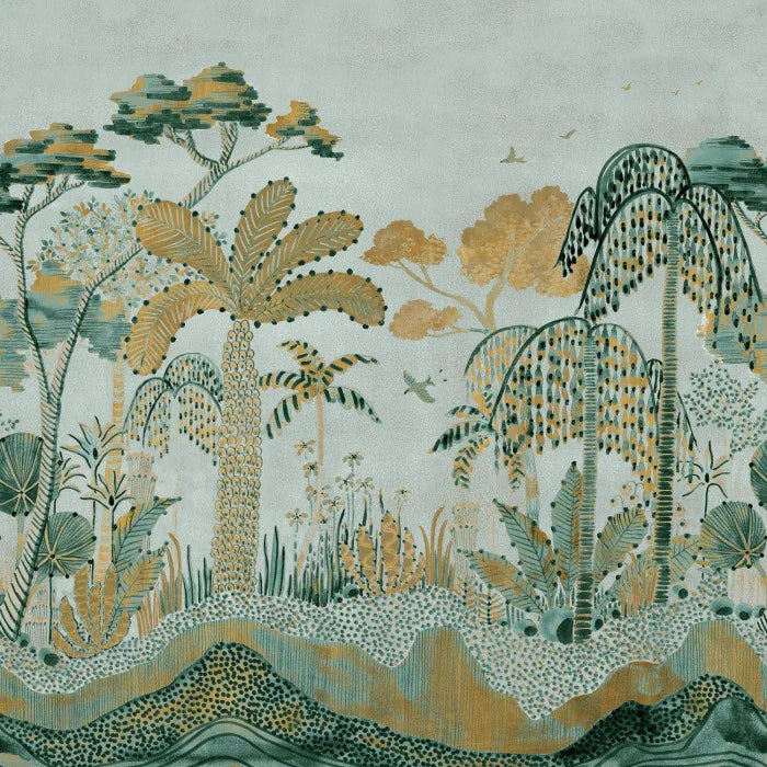 NOSARA Wallpanel