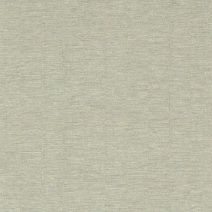 PLATINUM Wallpaper