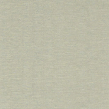 Opaline/Gold