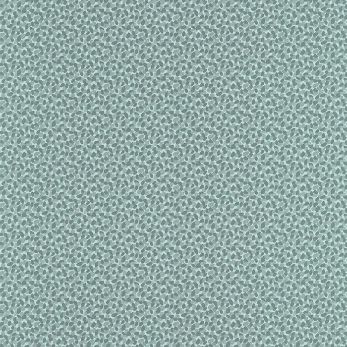 PHYSIS Wallpaper