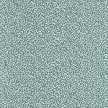 Opaline Green