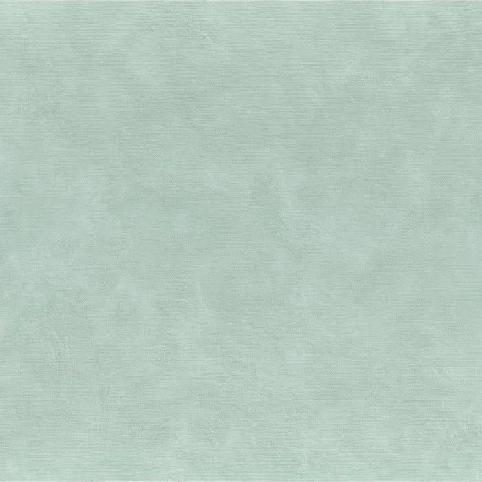 ARGILE Wallpaper