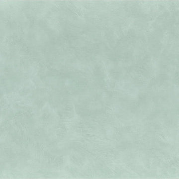 Opaline