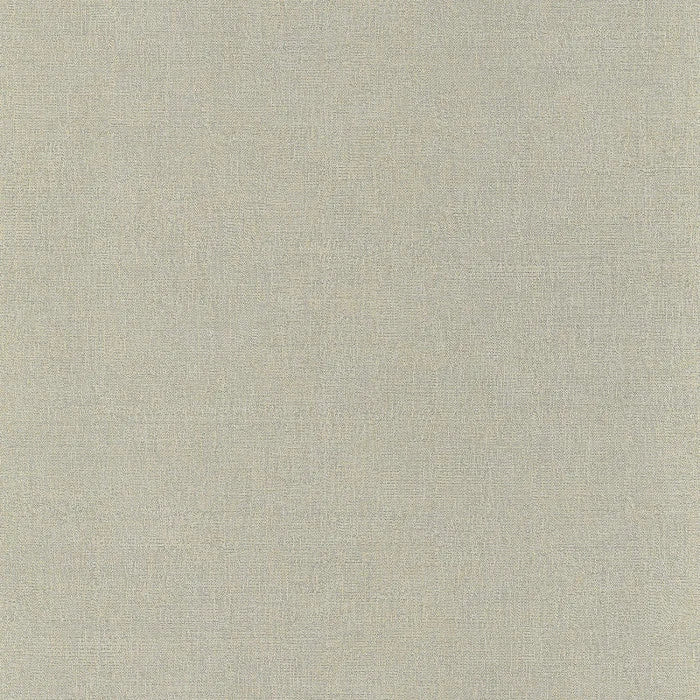RHODIUM Wallpaper