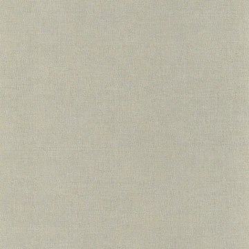 Opaline