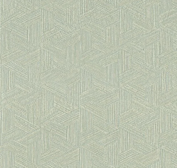 Opaline