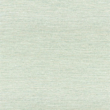 Opaline