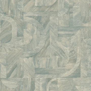 Opaline