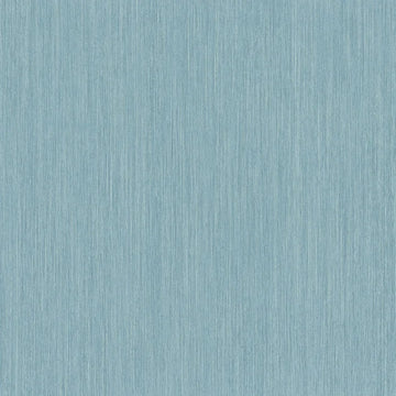 Opaline