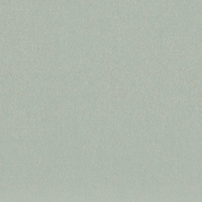 ROSEAU Wallpaper