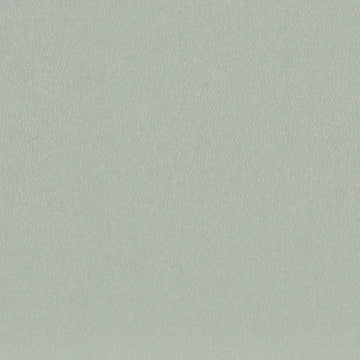 Opaline