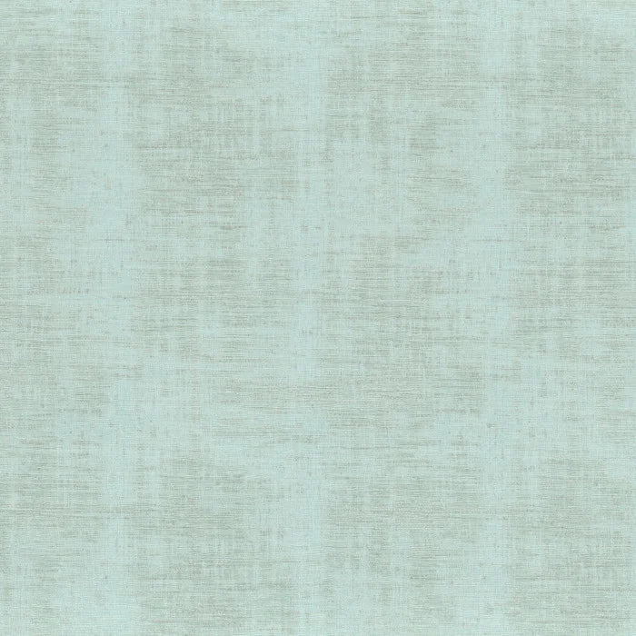 JOHARA Wallpaper
