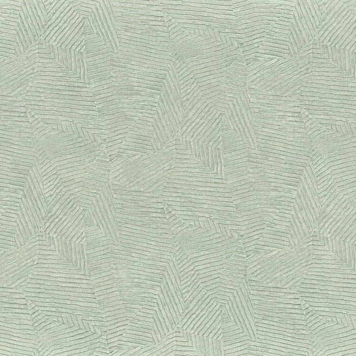 SOROA Wallpaper