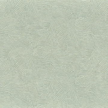 Opaline
