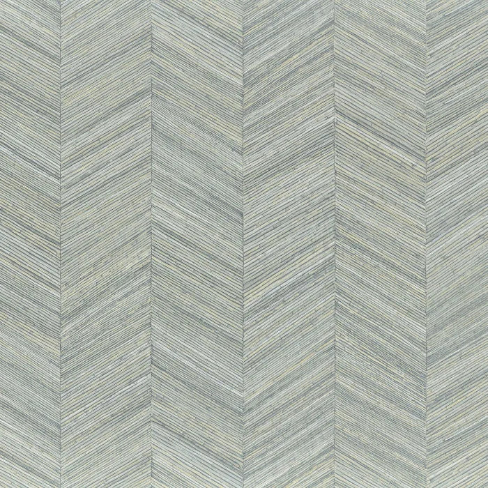 OCOTEA Wallpaper