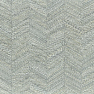 Opaline