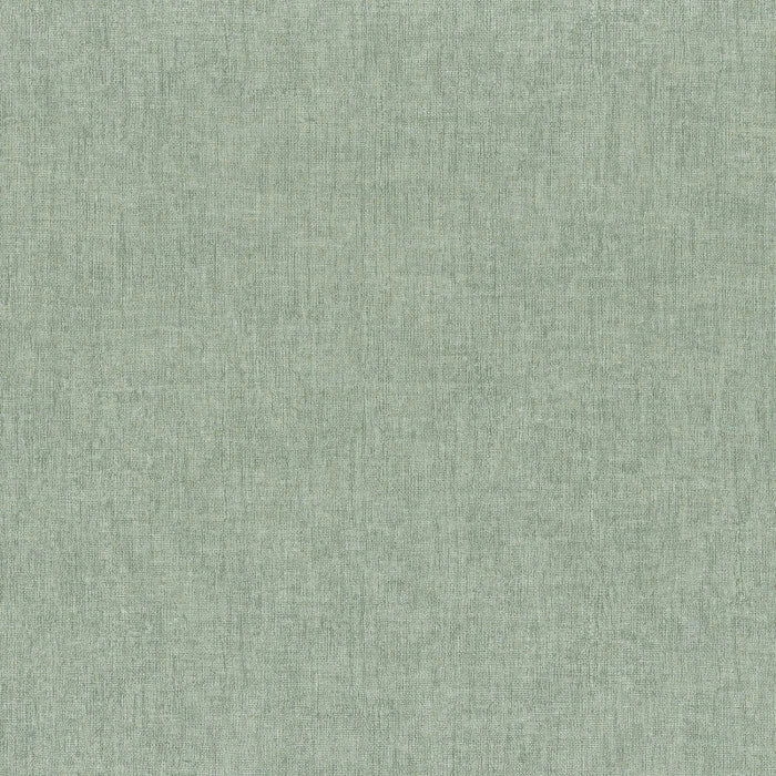 DIOLA Wallpaper