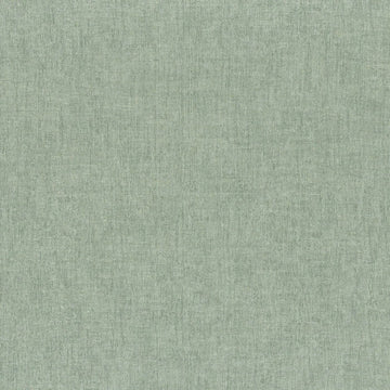 Opaline