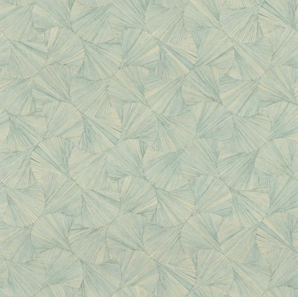 LOMBOK Wallpaper