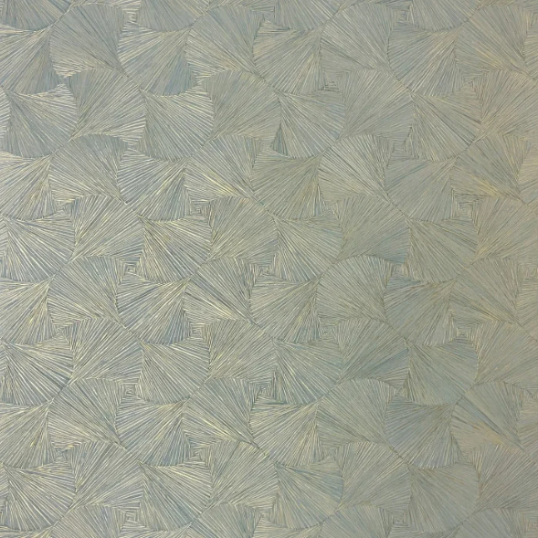 SONGKET Wallpaper