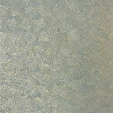 Opaline/gold