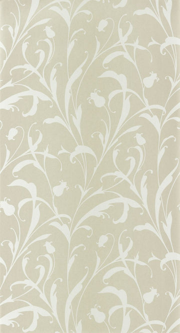 Opaline Green