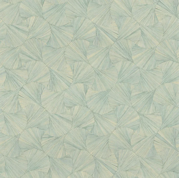 Opaline