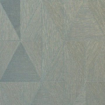 Opaline