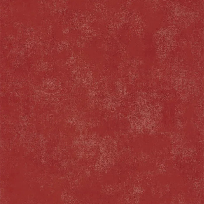 PRAGUE STONE UNI Wallpaper