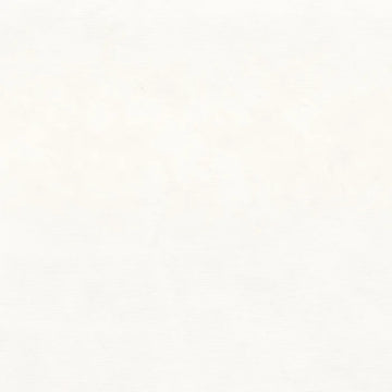 Optical White