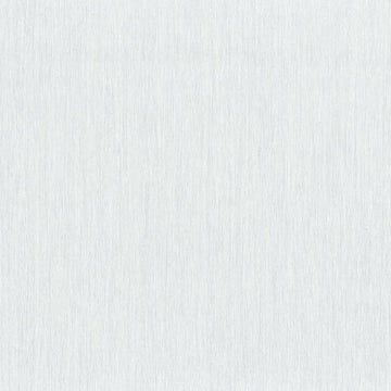 Optical White
