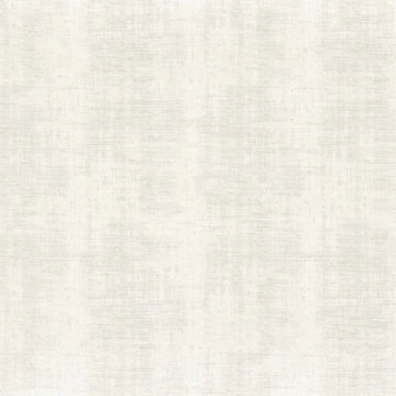 Optical White