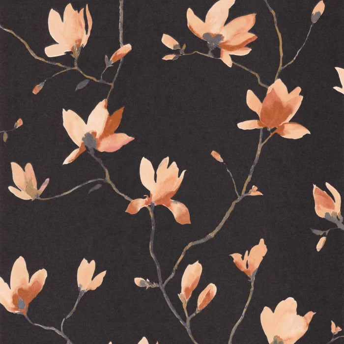 FLORESCENCE SUZHOU Wallpaper