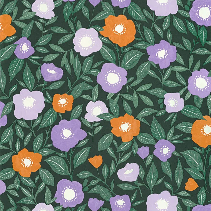 LUCKY Wallpaper