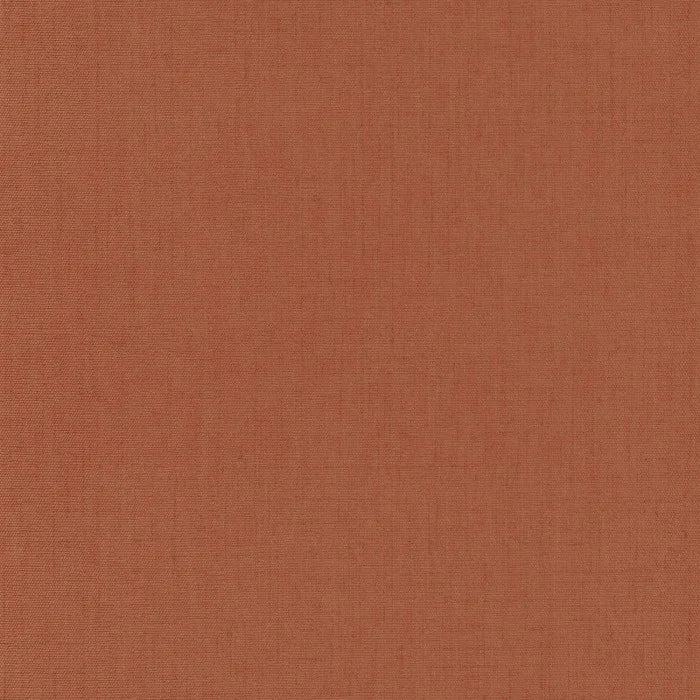 RIVERSIDE 3 UNI FLANELLE Wallpaper