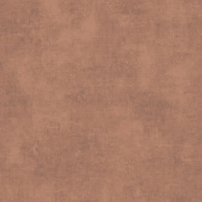 PRAGUE STONE UNI Wallpaper