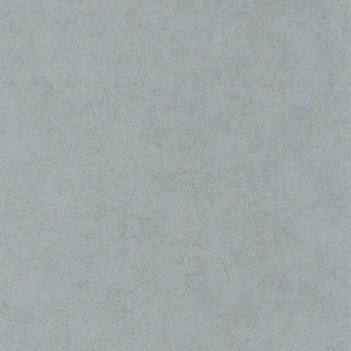 MUR A LA CHAUX Wallpaper