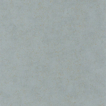 Oxide Blue