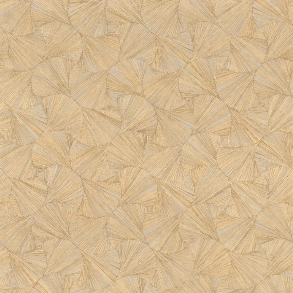 LOMBOK Wallpaper
