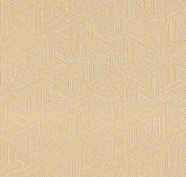 LINDU Wallpaper