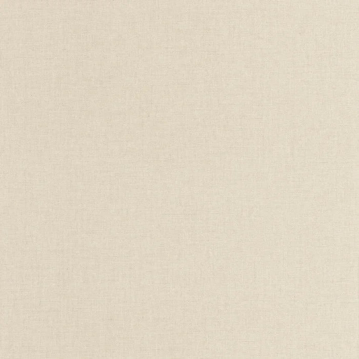 UNI MAT