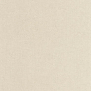 Pale Green