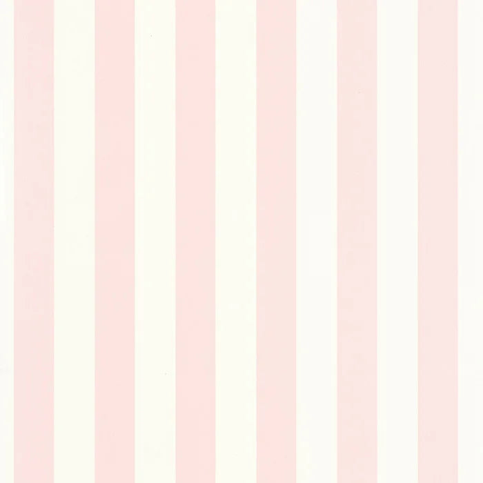 LITTLE LINES Wallpaper