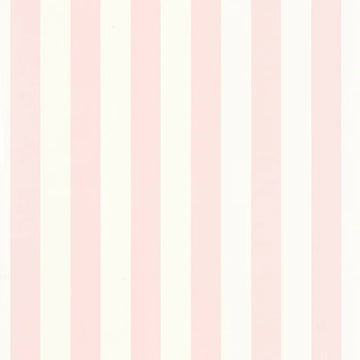 Pale Pink